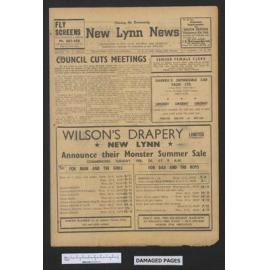 1961-02-22 New Lynn News