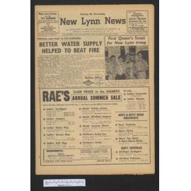 1962-02-07 New Lynn News