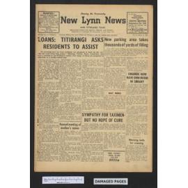 1959-03-12 New Lynn News