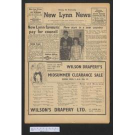 1962-02-21 New Lynn News