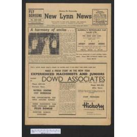 1961-03-08 New Lynn News