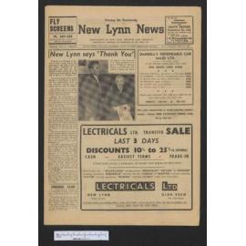1961-03-22 New Lynn News