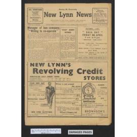 1960-04-06 New Lynn News