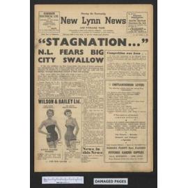 1957-10-03 New Lynn News