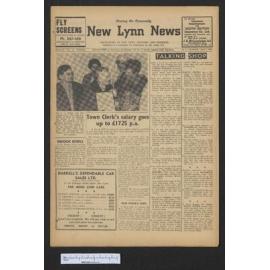 1961-04-05 New Lynn News