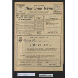 1960-04-20 New Lynn News