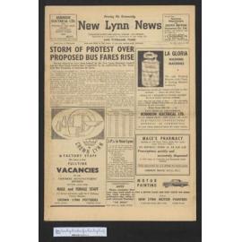 1958-04-10 New Lynn News
