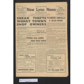 1957-10-17 New Lynn News
