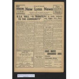 1961-04-19 New Lynn News