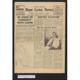 1961-05-03 New Lynn News