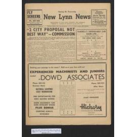 1961-05-17 New Lynn News