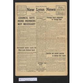 1959-06-04 New Lynn News