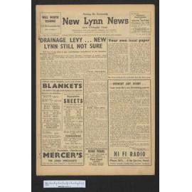 1958-06-19 New Lynn News