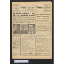 1957-11-28 New Lynn News