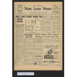1962-05-16 New Lynn News