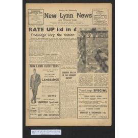 1958-07-03 New Lynn News