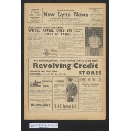 1962-05-30 New Lynn News