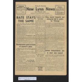 1959-06-18 New Lynn News