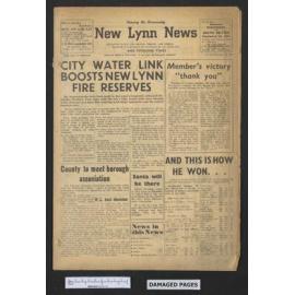 1957-12-16 New Lynn News