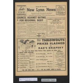 1961-06-28 New Lynn News