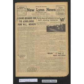 1959-07-16 New Lynn News