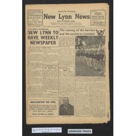 1959-07-29 New Lynn News