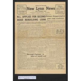 1958-08-28 New Lynn News