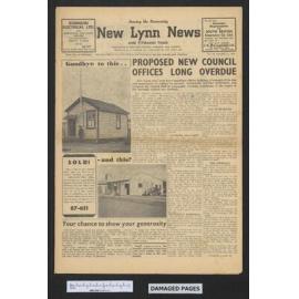 1958-09-11 New Lynn News