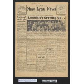 1959-08-10 New Lynn News