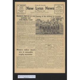 1959-08-17 New Lynn News