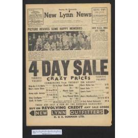 1959-08-24 New Lynn News
