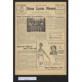 1959-08-31 New Lynn News
