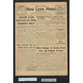1958-11-20 New Lynn News