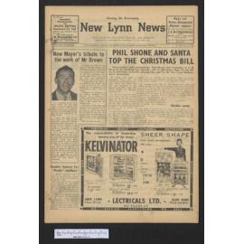1959-11-30 New Lynn News