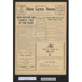 1959-12-14 New Lynn News