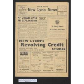 1959-12-21 New Lynn News