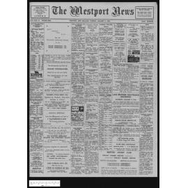 1965-01-05 Westport News
