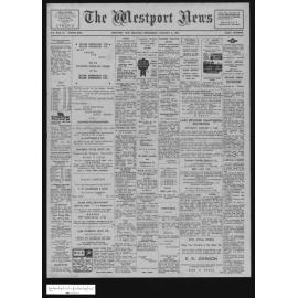 1965-01-06 Westport News