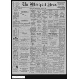 1965-01-08 Westport News