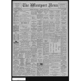 1965-01-09 Westport News