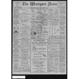 1965-01-11 Westport News