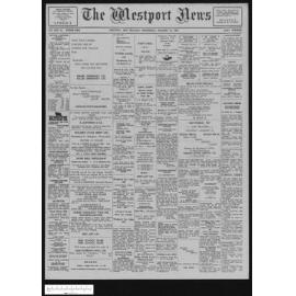 1965-01-13 Westport News