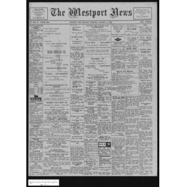 1965-01-14 Westport News