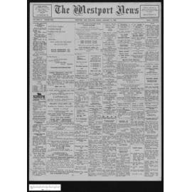 1965-01-15 Westport News