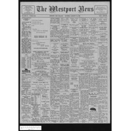 1965-01-16 Westport News