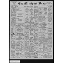 1965-01-18 Westport News