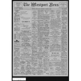 1965-01-20 Westport News
