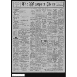 1965-01-21 Westport News