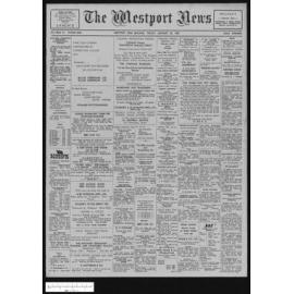 1965-01-22 Westport News