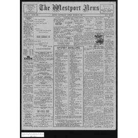 1965-01-25 Westport News